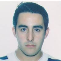 2 "Alfredo Soler Gómez" profiles