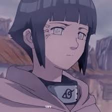 Kata kata naruto hinata romantis. Hinata H