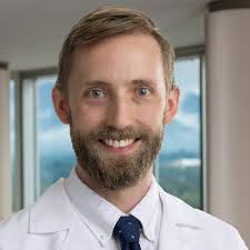 Find Neurologicalsurgery Doctors in $ehc_current_facility_building.city,  $ehc_current_facility_building.state