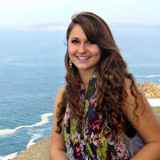  Emily Davenport Emilydvnprt Twitter