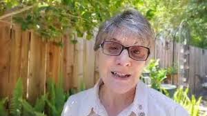 Rotary Club of Sebastopol Sunrise