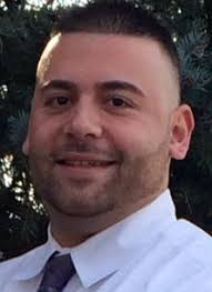 Matthew Volpe Obituary