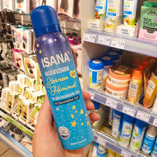 Pin On Kosmetik Neuheiten