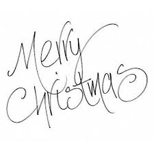 Ihr Lieben Es Ist Der 2 Weihnachtstag Eine Zeit Voller Liebe Und Zuversicht In 2020 Christmas Calligraphy Merry Christmas Calligraphy Calligraphy Christmas Cards