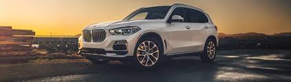 The 2021 bmw x5 is a midsize luxury suv that features start/stop system, panoramic moonroof, and power trunk/liftgate. Bmw X5 2021 Colors Bmw Midtown