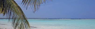 We did not find results for: Santo Domingo Weddings Venues Destination Weddings