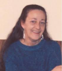 Mildred Chandler Family History & Historical Records