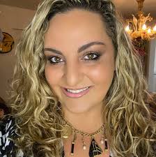 How reliable is the Triton ionis ferry please? We want to get the 17:00  from Kea arriving Lavrion 18:00