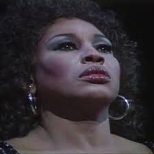 Leontyne Price's 98th Birthday: Favorite AIDA Recording