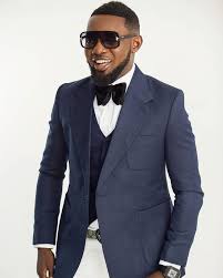 He was born in august 19, 1971. Comedian Ay Invited To Take Chieftaincy Title After Merry Men Make 185m Video