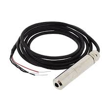 Démonstration avec un capteur, des mains, un briquet pour la… Capteur De Temperature Ir Sen0264 Dfrobot Capteurs De T Et D Humidite Go Tronic