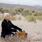 Ashland, Or: Bhakti Workshop with Jai Uttal; Your event image
