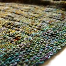 Check spelling or type a new query. Variegated Yarn Blanket Knitting Patterns Archives Knitting Bee 10 Free Knitting Patterns