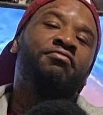 Dashawn Powell, age 42