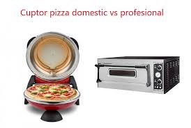 Care este efectul cuptorului cu microunde asupra mâncării? Cuptor Electric Pentru Pizza Recomandari Si Sfaturi 2019