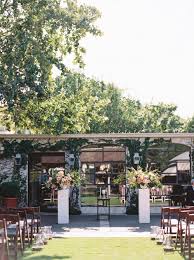 Located just a quarter of a mile from los angeles. Top Wedding Venues In Houston Tx