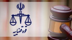 حکم قطعی شکوری راد، قربان بهزادیان‌نژاد و حسین کروبی اجرا شد