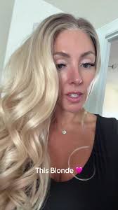 Chelsey Smith Cosmetics Sandra Blonde