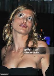 33 Laura Macri Foton och högupplösta bilder