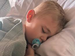 Fundraiser for Jennifer Wayman by Mike Kimberling : Join Jason Wayman's  Fight Against Leukemia