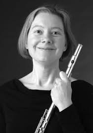 ROGUE VALLEY CHORALE ASSOCIATION