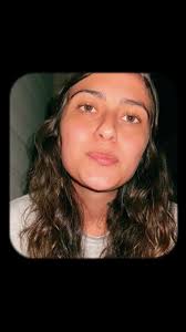 Exploring the Theme of Hope in Hopelesscore