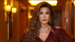 موعد مباراة إنجلترا ضد إيطاليا اليوم. Ø¬Ø¯ÙŠØ¯ Ù†ÙˆØ§Ù„ Ø§Ù„Ø²ØºØ¨ÙŠ Ø³ Ù…Ø¹ Ù…Ù† Ù‚Ø¨Ù„