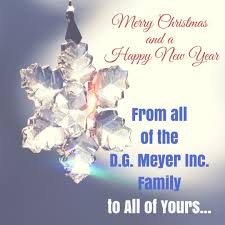 Merry Christmas And A Happy New Year Happy New Year Happy Holidays Merry Christmas