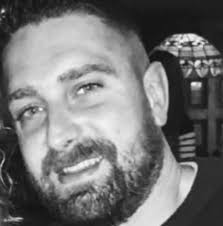 Good evening all. Before I start talking to MVHR companies , what should I  do ? As in, what questions will they ask? I have an L shaped spread-out  bungalow, all attics