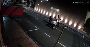 Deus guarde essas pessoas e todos de araçatuba. Ibxidvxgi I06m