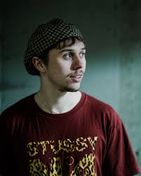 Red Peak Films (@RedPeakFilms)