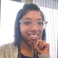 Jacqueline Soobramanie