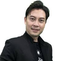 Edward Hui