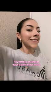 Infaillible Matte Resistance 105