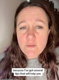 I refuse to spend any money in January except for paying for food and bills 