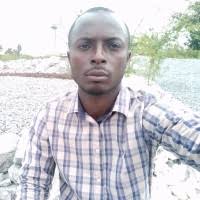 30+ "Louis (leo)" profiles