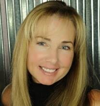 Lenoir, NC Real Estate Agents