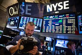 �������ɵ���Щ��˵������������ | ������Ʊ������