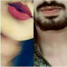 رمزيات نص ونص مدري شيسموهن بس حلوات عجبني words profile tumblr