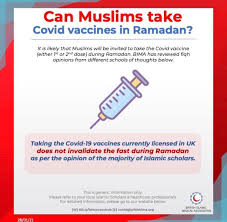 95% efficacy rate for pfizer's vaccine. Key Covid 19 Messages To Share With Your Communities