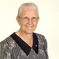 Junior Cobb's Instagram, Twitter & Facebook