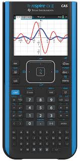 Jun 08, 2021 · radon is a python tool that computes various metrics from the source code. Tinspire Online Calculator Free 2021