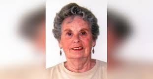 Daniel Weishaar's Instagram, Twitter & Facebook