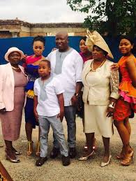 A mansion belonging to former african national congress youth league leader the house, in the upmarket sandton area of the city, fetched double its expected selling price. Eff Leader Julius Malema Thanks His Mother In Law For Allowing Him To Marry Her Daughter Top South African News