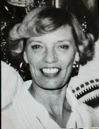 Obituary information for Beverly Johnson Boulware Peacock