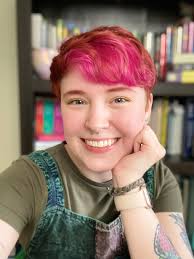 Psych Dept Newsletter Winter 2025