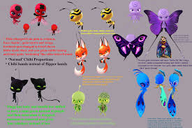 леди баг и супер кот 4 сезон 2 серия Related Image Ladybug Miraclous Ladybug Catnoir And Ladybug