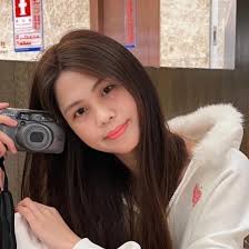 Jemima Arma Tiballa (@jemima.tiballa) • Instagram photos and videos