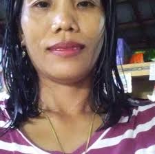 Diocesan Shrine and Parish of Our Lady of the Abandoned of Marikina