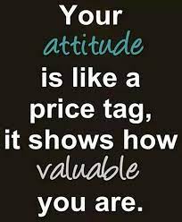 Best Positive Inspirational Attitude Quotes On Success Workplace Quotes Positive Attitude Quotes Work Ethic Quotes